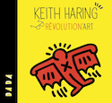 Keith Haring